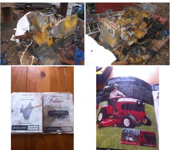 post-1211-0-81714600-1326143888_thumb.jp