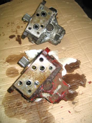 post-1320-0-87494000-1325456589_thumb.jp