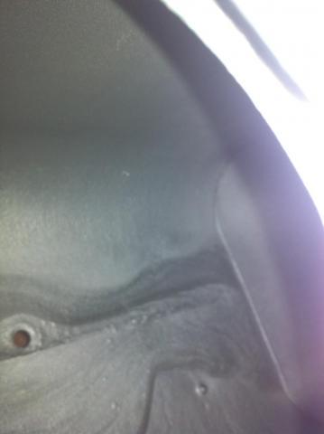 post-1339-0-05420200-1326547985_thumb.jp