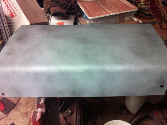 post-1339-0-08411100-1327674758_thumb.jp