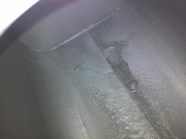 post-1339-0-18452400-1326547956_thumb.jp