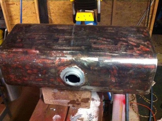 post-1339-0-22902300-1326547918_thumb.jp