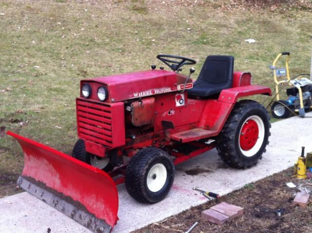 post-1339-0-28478400-1325528547_thumb.jp