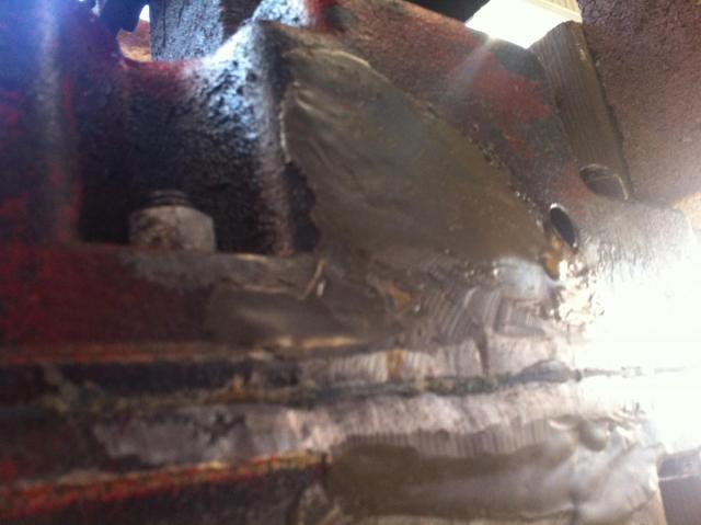 post-1339-0-29412500-1326139652_thumb.jp