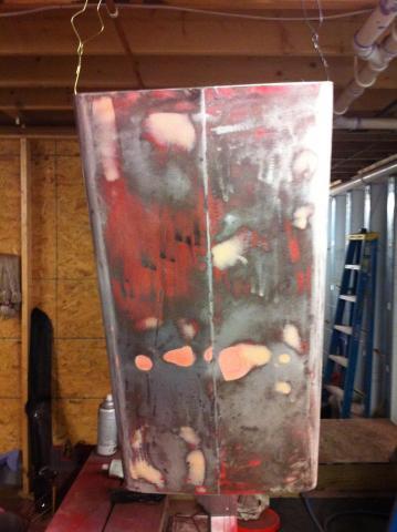 post-1339-0-30337000-1327674684_thumb.jp