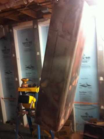 post-1339-0-40799000-1327674720_thumb.jp