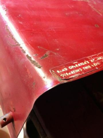 post-1339-0-43490400-1326655731_thumb.jp