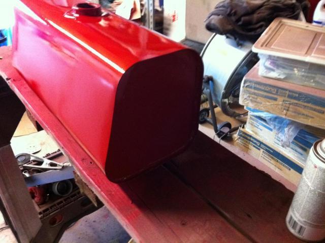 post-1339-0-45244300-1326655468_thumb.jp