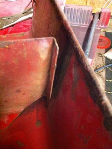 post-1339-0-47453000-1326655687_thumb.jp