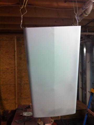 post-1339-0-49601100-1327674736_thumb.jp