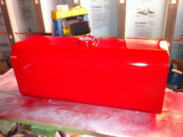 post-1339-0-53800900-1326654946_thumb.jp