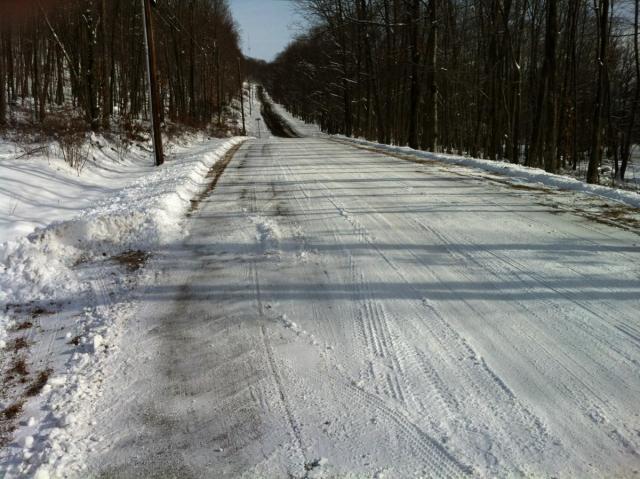 post-1339-0-54191100-1327254698_thumb.jp