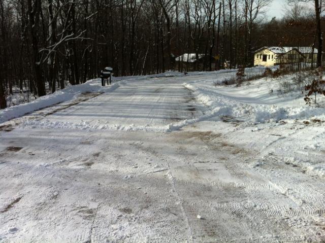 post-1339-0-56538900-1327254724_thumb.jp