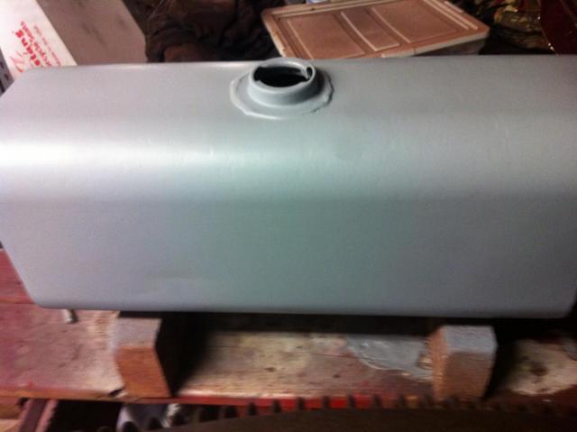 post-1339-0-57104000-1326655397_thumb.jp