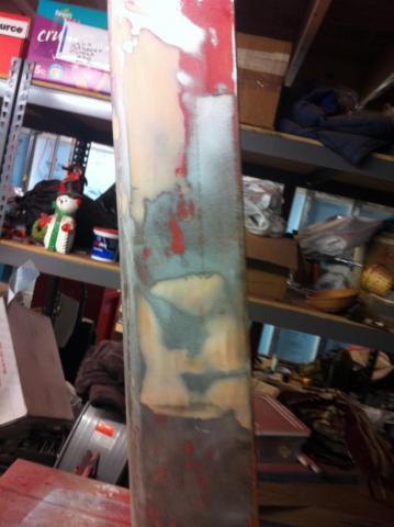 post-1339-0-57246900-1327674702_thumb.jp