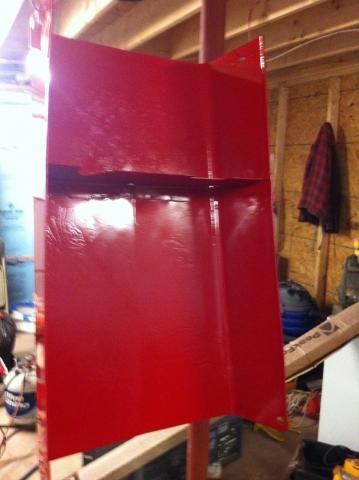 post-1339-0-60836200-1327788055_thumb.jp