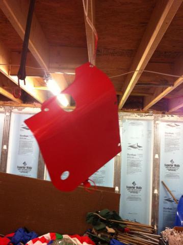 post-1339-0-65773600-1327674837_thumb.jp