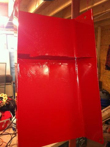 post-1339-0-66979500-1327788035_thumb.jp