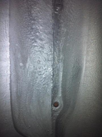 post-1339-0-71612100-1326547938_thumb.jp