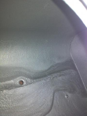 post-1339-0-72644600-1326548015_thumb.jp