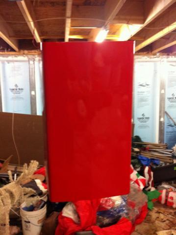 post-1339-0-74321200-1327788092_thumb.jp