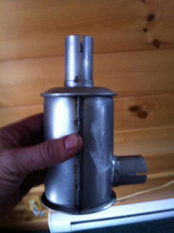 post-1339-0-76385100-1326925853_thumb.jp