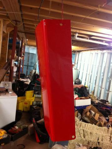 post-1339-0-79064900-1327788074_thumb.jp