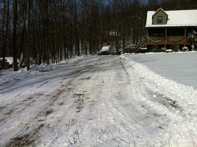 post-1339-0-79501100-1327254749_thumb.jp