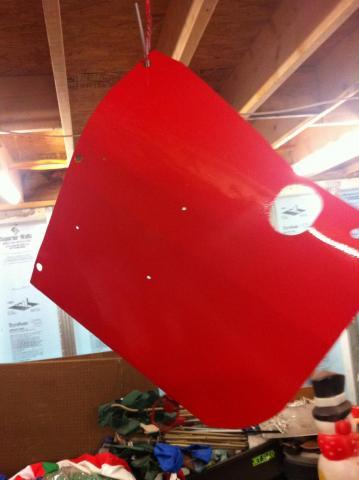 post-1339-0-85575500-1327674817_thumb.jp