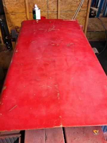 post-1339-0-87003700-1326655756_thumb.jp