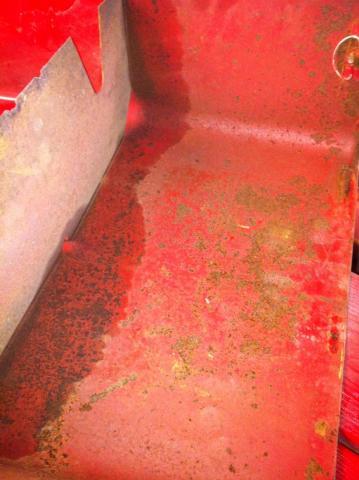 post-1339-0-89868200-1326655709_thumb.jp