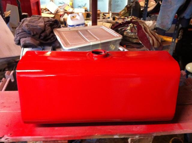 post-1339-0-90748200-1326654920_thumb.jp