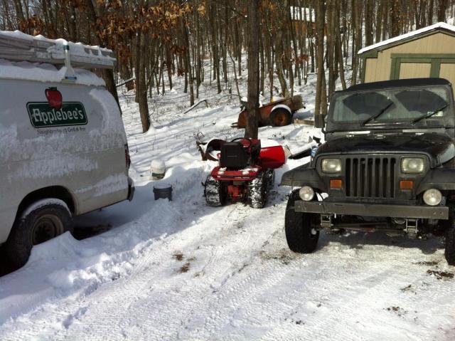 post-1339-0-92788700-1327254773_thumb.jp