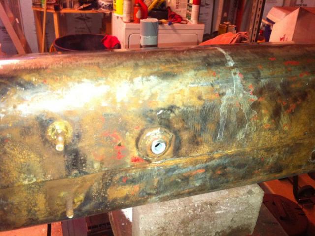 post-1339-0-93520900-1326655343_thumb.jp