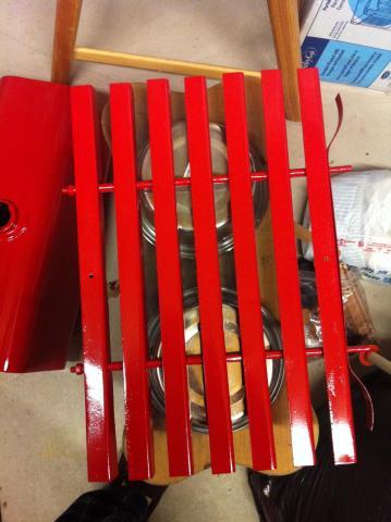 post-1339-0-99542300-1327674798_thumb.jp