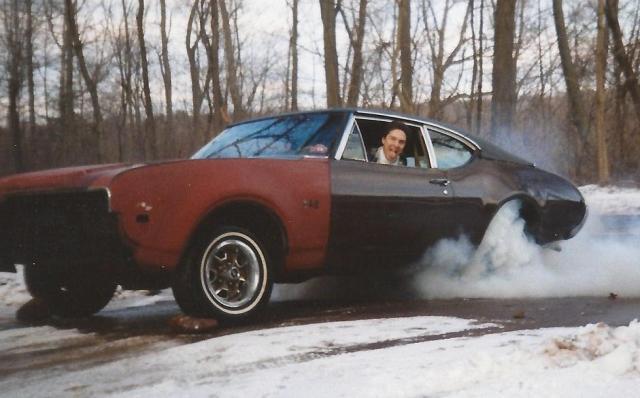 post-1597-0-86989200-1325640759_thumb.jp