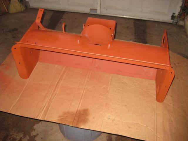 post-2221-0-17243200-1326313968_thumb.jp