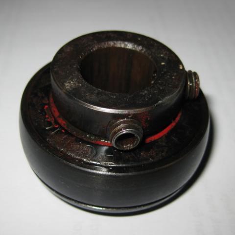 post-2221-0-22773500-1326057903_thumb.jp