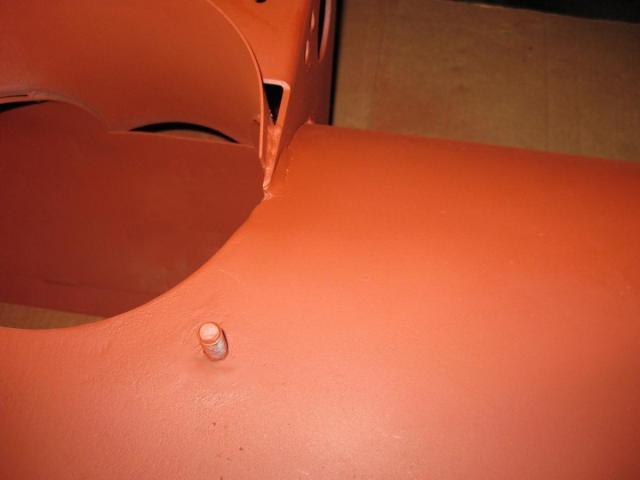 post-2221-0-23147300-1326313920_thumb.jp