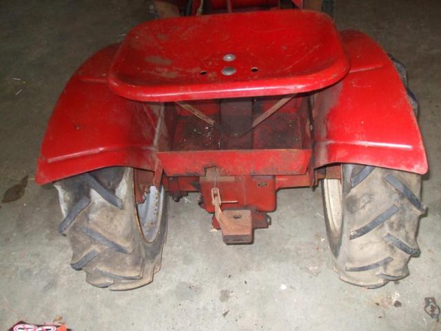 post-2221-0-27260900-1326220911_thumb.jp