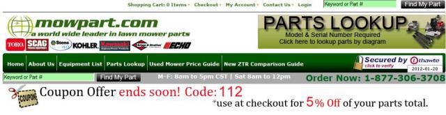 post-2221-0-34434500-1327069518_thumb.jp