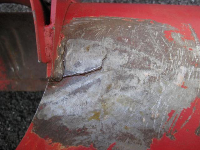 post-2221-0-42009100-1325512155_thumb.jp