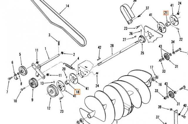 post-2221-0-42298200-1325426237_thumb.jp