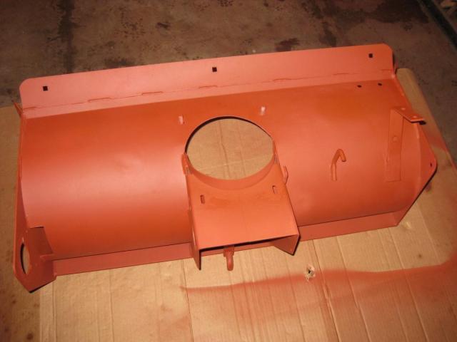 post-2221-0-47651100-1326313940_thumb.jp