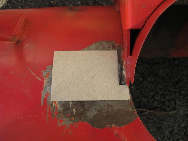 post-2221-0-52785500-1325518429_thumb.jp