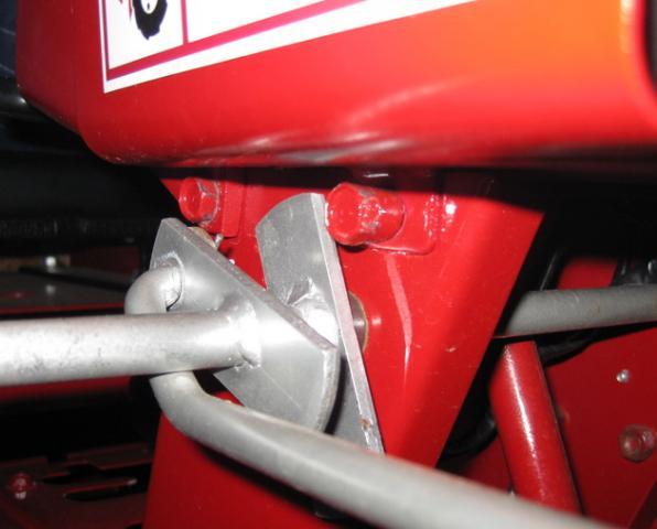 post-2221-0-53797900-1326199939_thumb.jp