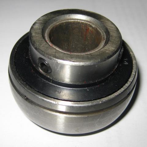 post-2221-0-57866100-1326057899_thumb.jp