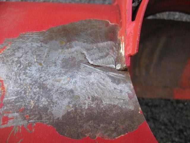 post-2221-0-69781800-1325512150_thumb.jp