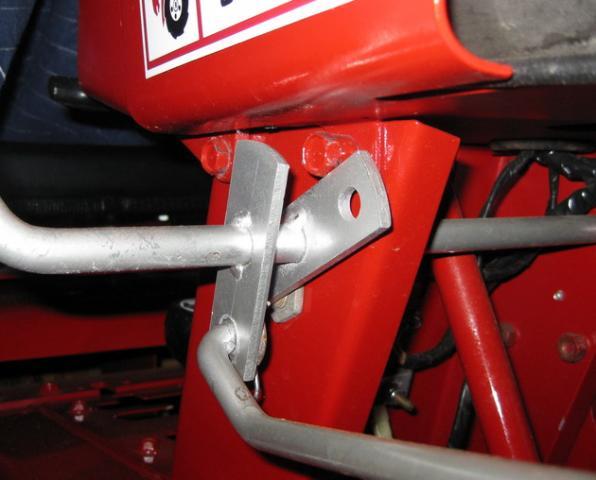 post-2221-0-74764400-1326199937_thumb.jp