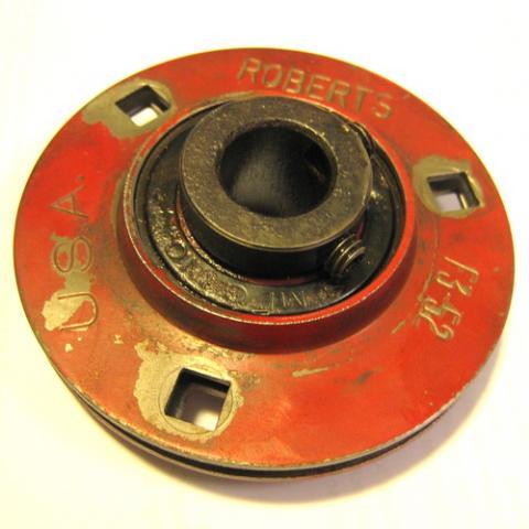 post-2221-0-82922000-1326057895_thumb.jp